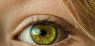 La blefaroplastica, il segreto per uno sguardo giovane e fresco 4667 0 chirurgia plastica